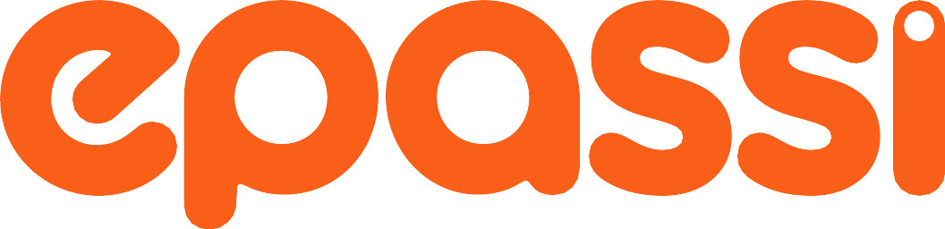 Epassi – betala friskvård
