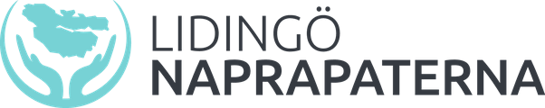 Lidingö Naprapaterna