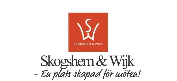 Skogshem & Wijk – företagskund hos Lidingö Naprapaterna