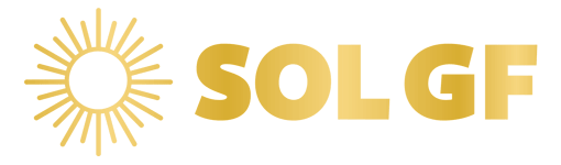 SOL GF – idrottsförening och samarbetspartner till Lidingö Naprapaterna